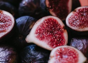 Como fazer doce de figo congelado