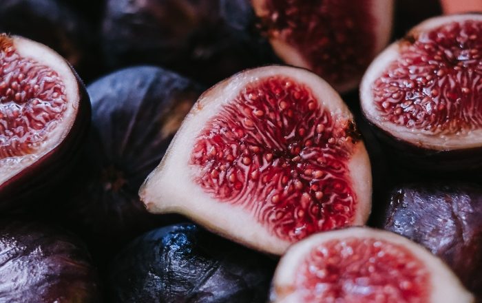 Como fazer doce de figo congelado