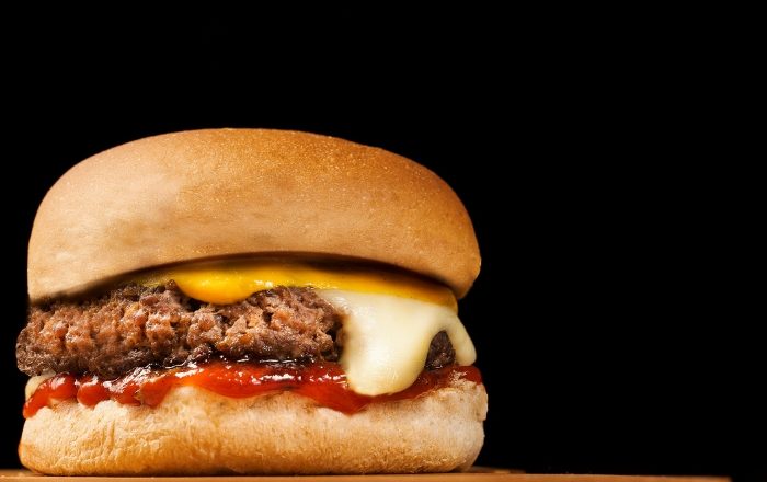 Como fazer hot pocket no forno