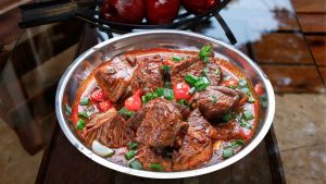 melhor carne para cozinhar na panela de pressão (1)