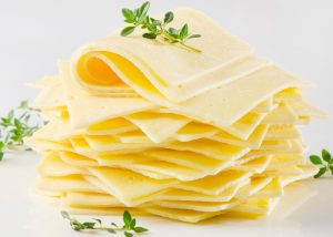 Como fazer queijo para dar liga