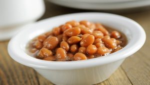 Como cozinhar meio quilo de feijão na panela de pressão