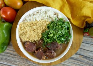 Como esquentar marmita sem micro-ondas