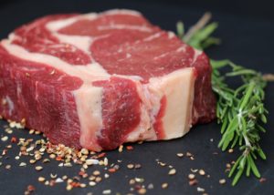 Como amaciar carne dura em 5 minutos