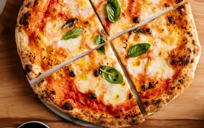 Quantos dias a pizza pode ficar na geladeira