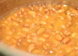 Quanto tempo para cozinhar 1kg de feijão na panela de pressão? Quanto tempo para cozinhar 1kg de feijão na panela de pressão
